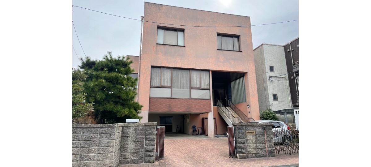 金澤泉が丘ギャラリー