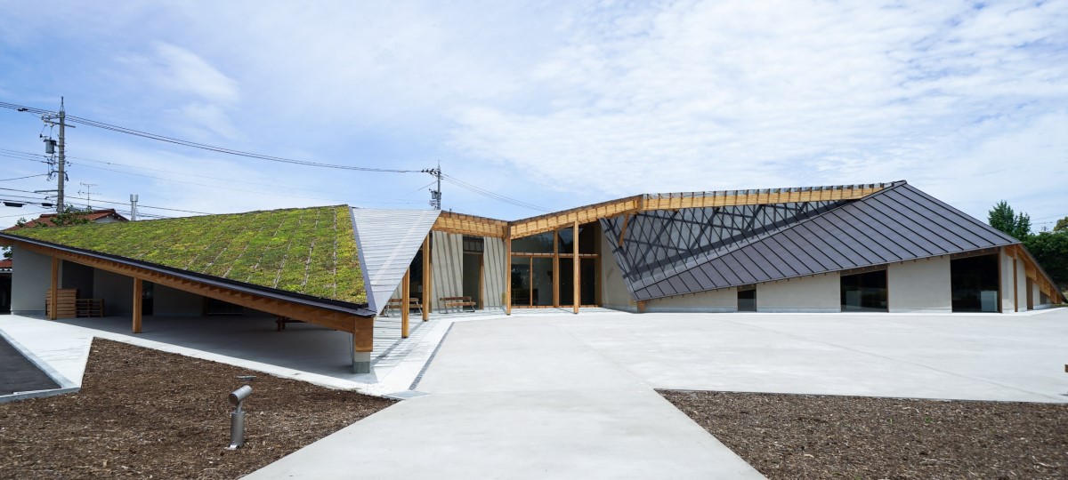 九谷セラミック・ラボラトリー