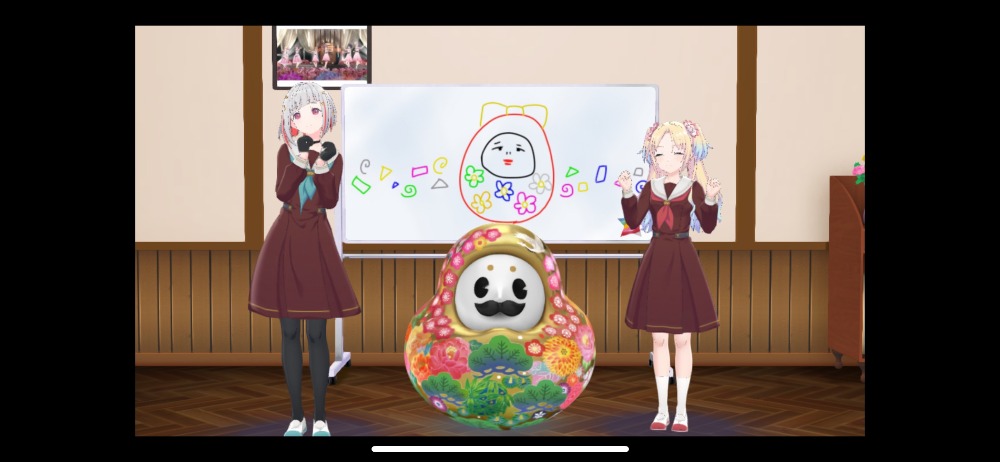 ひゃくまんさん 蓮ノ空女学院スクールアイドルクラブ 石川県 ご当地キーホルダー ひゃくまんさん 蓮ノ空女学院スクールアイドルクラブ 石川県 ご当地